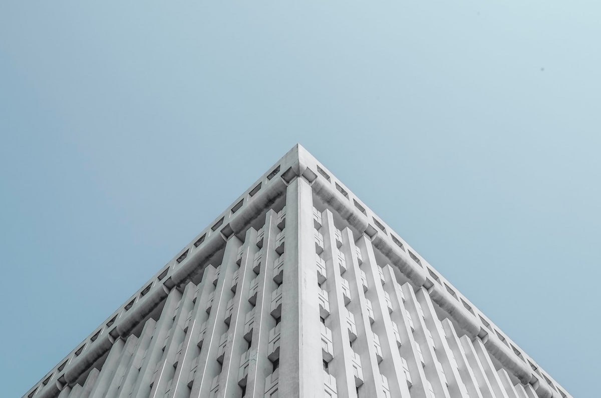 意甲：罗马V比萨，罗马主场强势，剑指欧冠，比萨能否绝地求生！