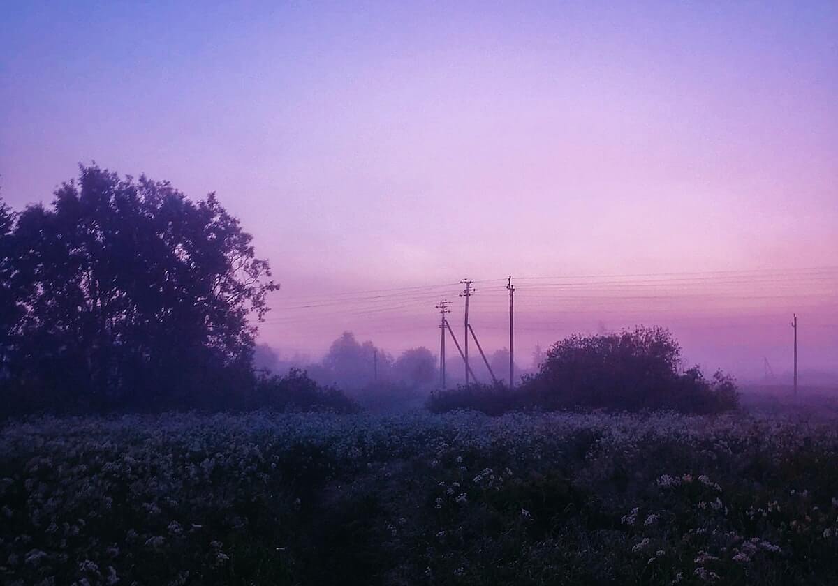 意甲：罗马V比萨，罗马主场强势，剑指欧冠，比萨能否绝地求生！