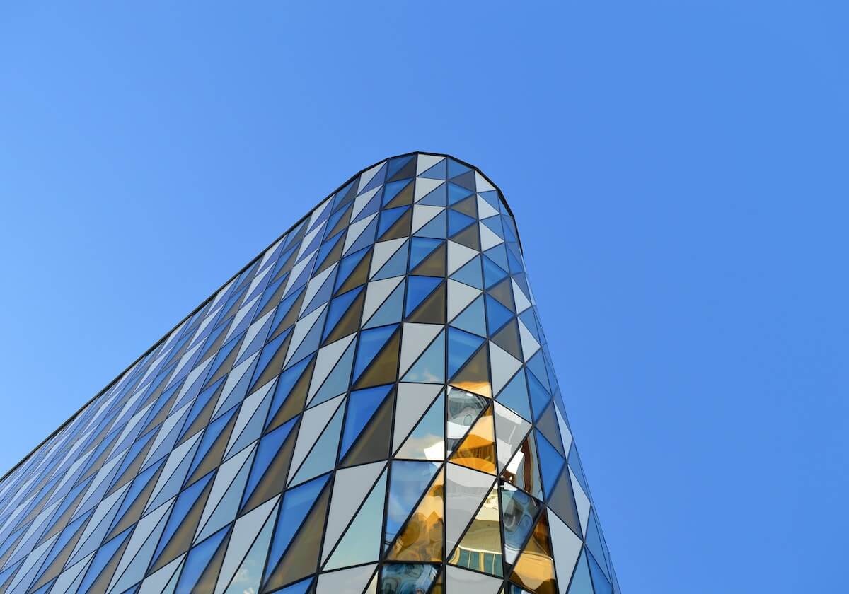 意甲：罗马V比萨，罗马主场强势，剑指欧冠，比萨能否绝地求生！