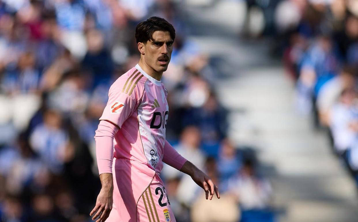 3-3爆冷平局!西甲垫底球队力挫第8名,31岁曼联旧将关键救主