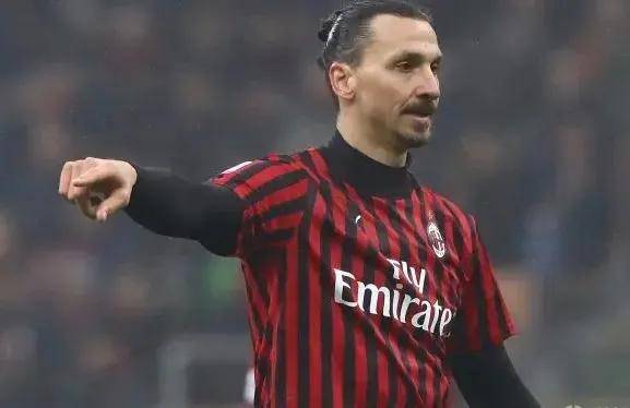 1400万欧元!米兰决意出售埃斯图皮尼安,西甲才是他的最佳归宿