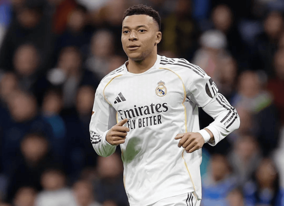 周日013 意甲:佛罗伦萨VS帕尔马 紫百合主场止颓,交锋占优客队稳守